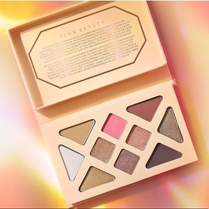 Ather Beauty Palette